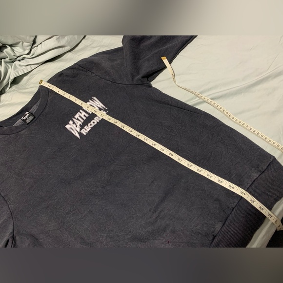 Death Row Records Crew - Picture 5 of 7